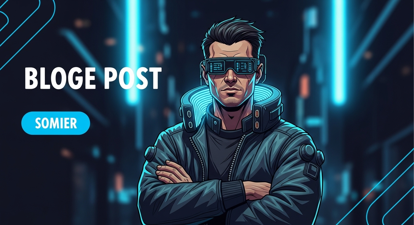 JCBマジカル2026攻略！JCB CARD W×モッピーで1.6万還元＆ディズニー貸切を狙う正解ルート