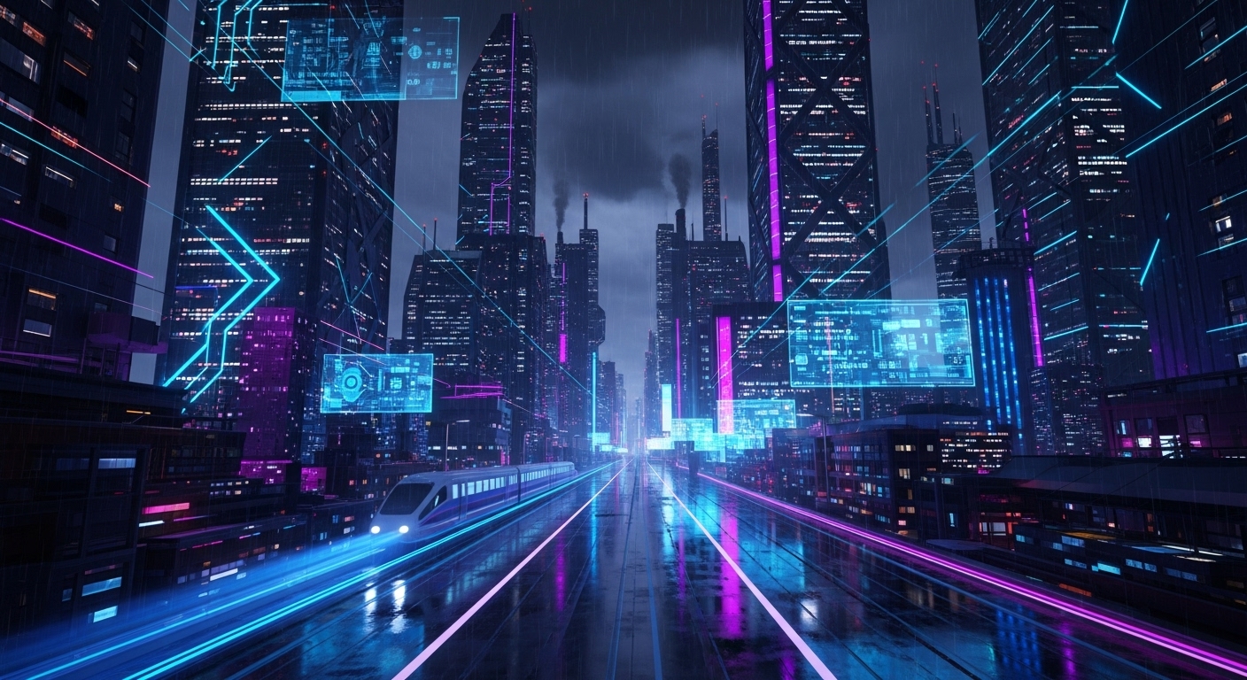 JQ CARDセゾン入会キャンペーン攻略！九州山口限定で最大1万pt