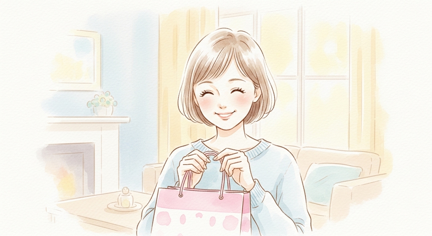 年末年始の山陽新幹線で最大3万ポイント還元！チケットレス攻略法【JR西日本】