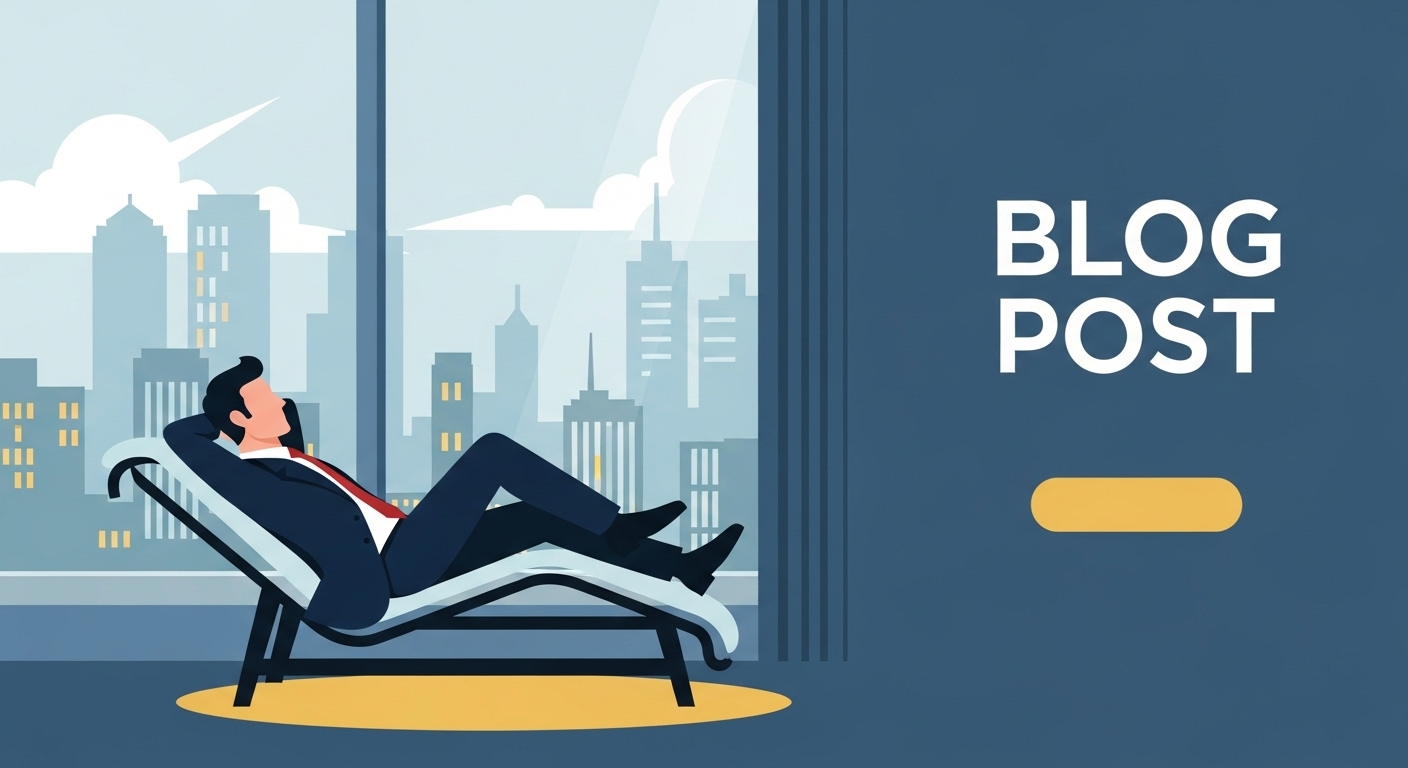 JRE BANK特典12/25判定日攻略！50万円預金でJR4割引券を獲得する方法とキュンパスキャンペーン解説