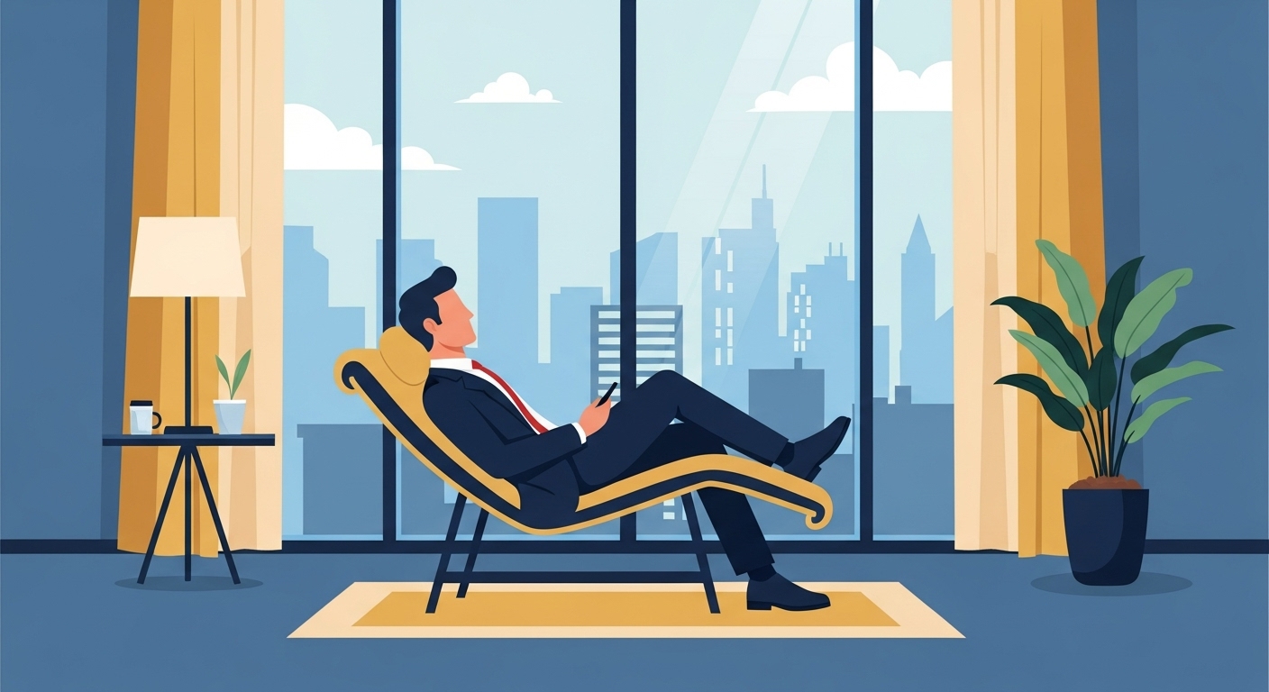 JR東日本・新幹線40%OFF！JRE POINT誕生祭で冬旅をお得にする方法