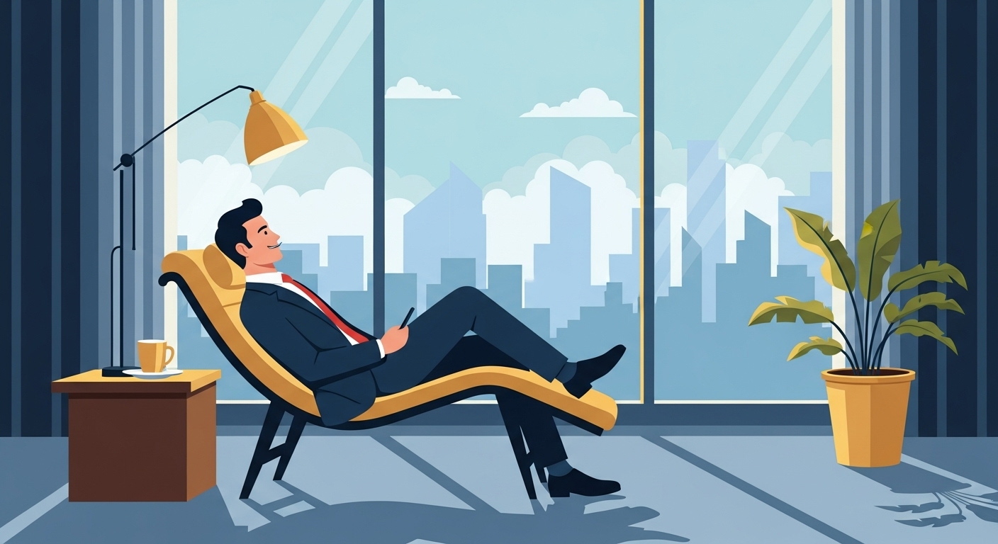 JRE POINT特典40%割引！2026年2月新幹線eチケット攻略法【10周年記念】