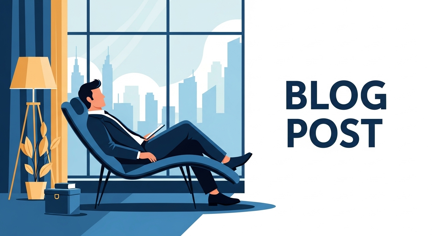 JTB福春2026攻略｜福引30万円割引と海外旅行7万pt獲得の全貌