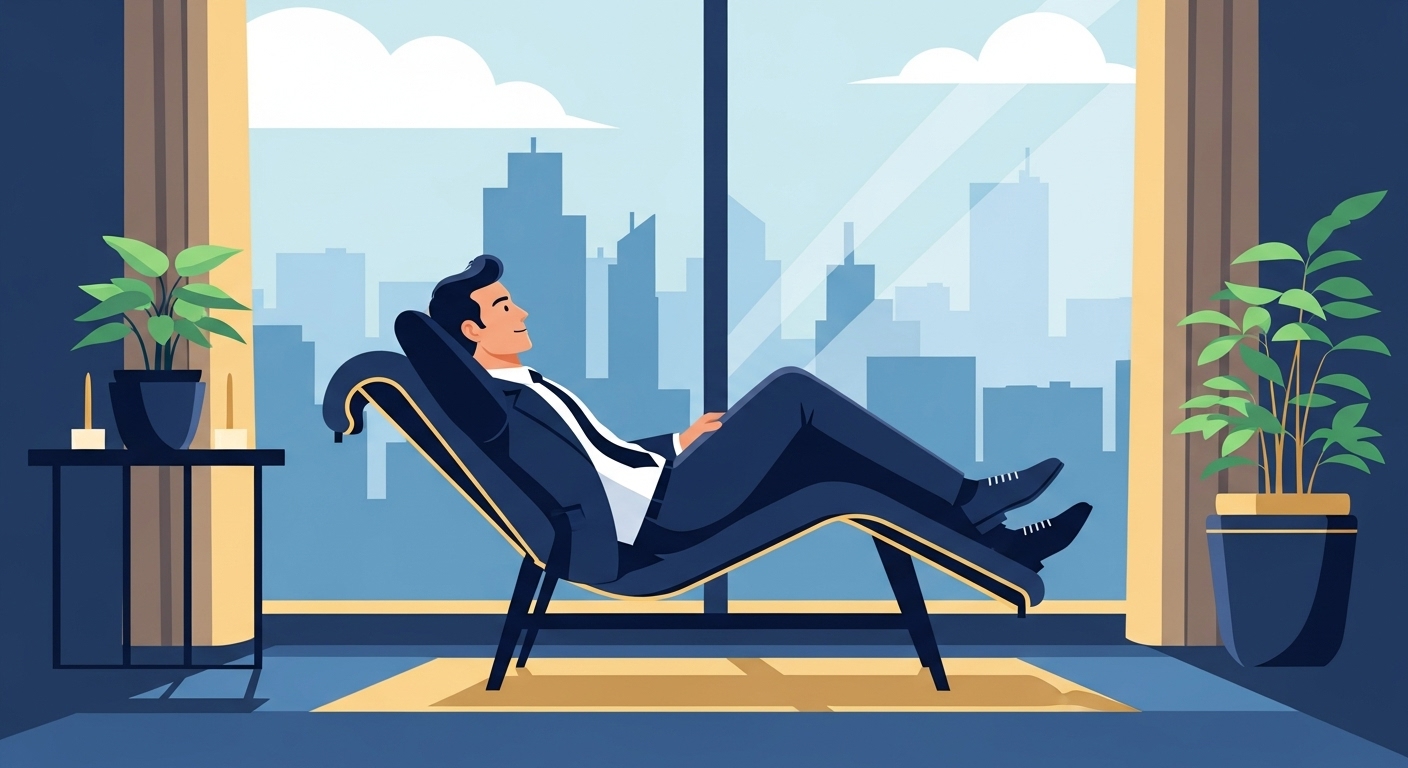 2025冬・鹿児島「南の宝箱」宿泊割キャンペーン攻略とポイ活術｜資産家ケンジの旅指南