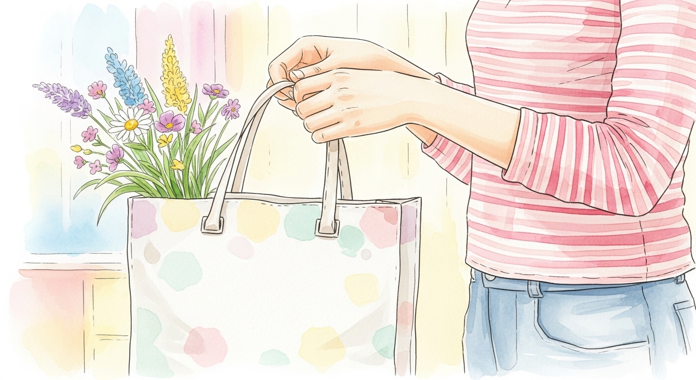 青春18きっぷ改悪の救世主？JR東日本「キュンパス2025」徹底解説