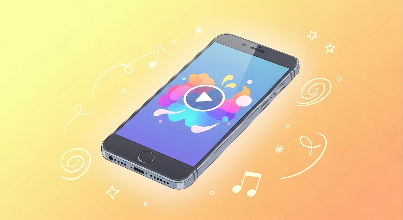 Lemino年末年始キャンペーン攻略！動画視聴で最大2万dポイント獲得のチャンス