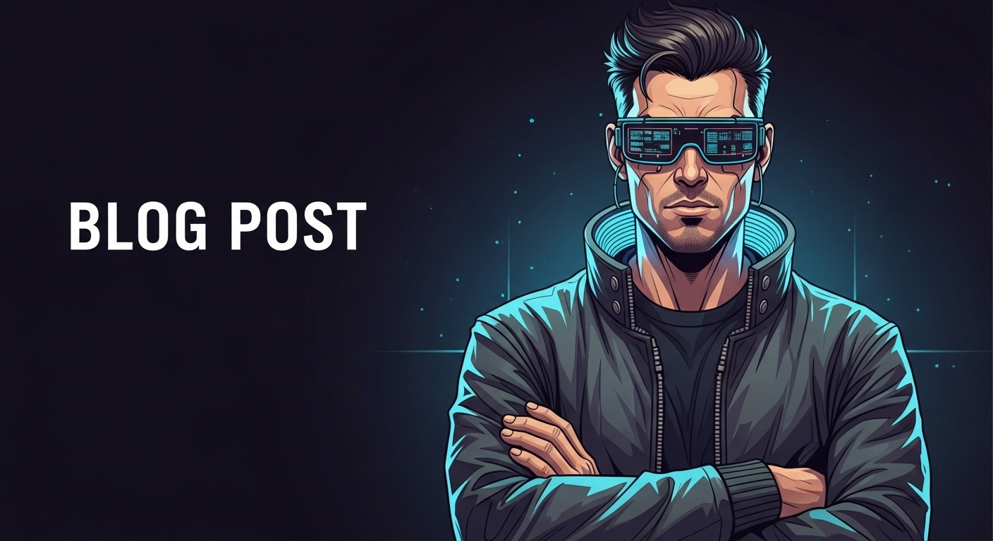 ライフカードディズニーデザイン新規入会キャンペーン攻略！限定グッズと高額還元を両取りする裏技【2026年1月】