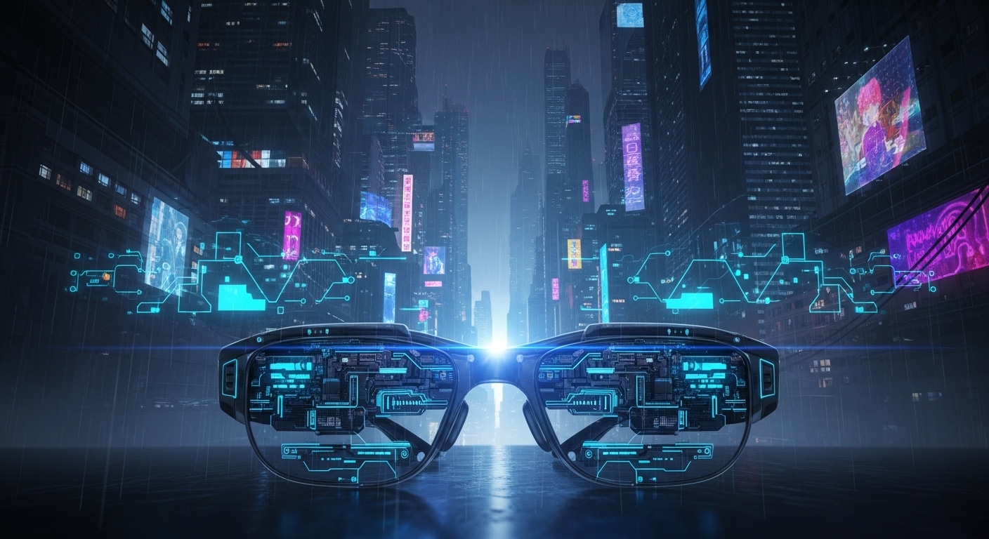 ライフカード旅行保険改悪！2026年自動付帯廃止と補償半減の対策