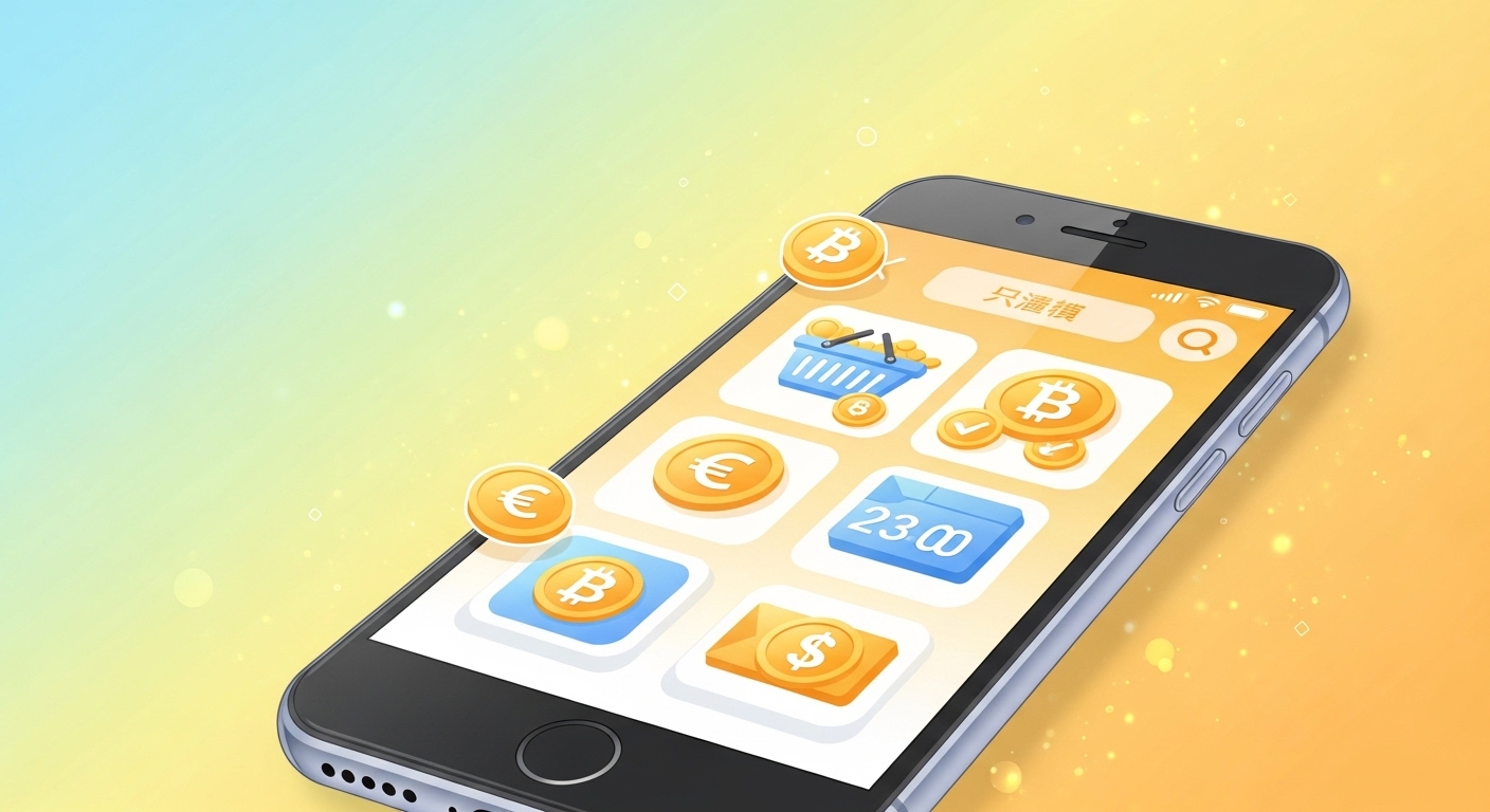 2026年地域デジタル通貨ポイ活攻略！隠れキャンペーンの探し方