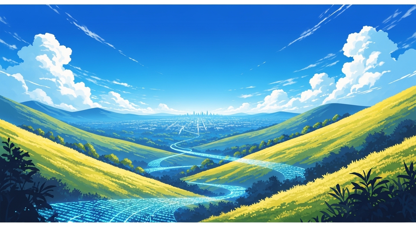 【2026年最新】マクロミル新規CP攻略！モニター案件で月1万円稼ぐ方法