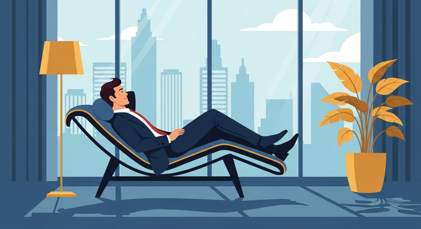 2026年マリオットアメックス改定とヒルトン・ANAホテル徹底比較｜資産家ケンジのポイ活戦略