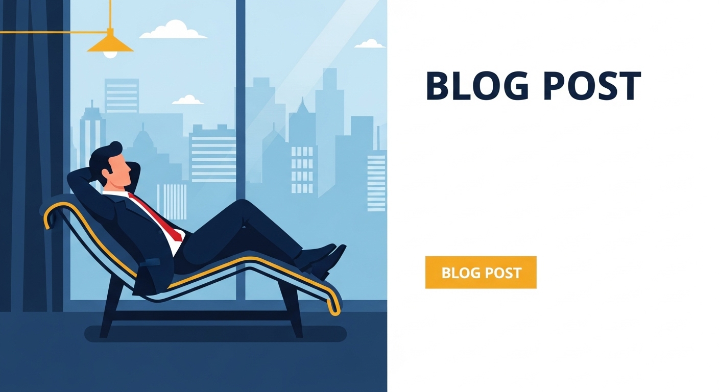 2026年マリオットアメックス改定！年会費8万・400万決済を資産家はどう見る？