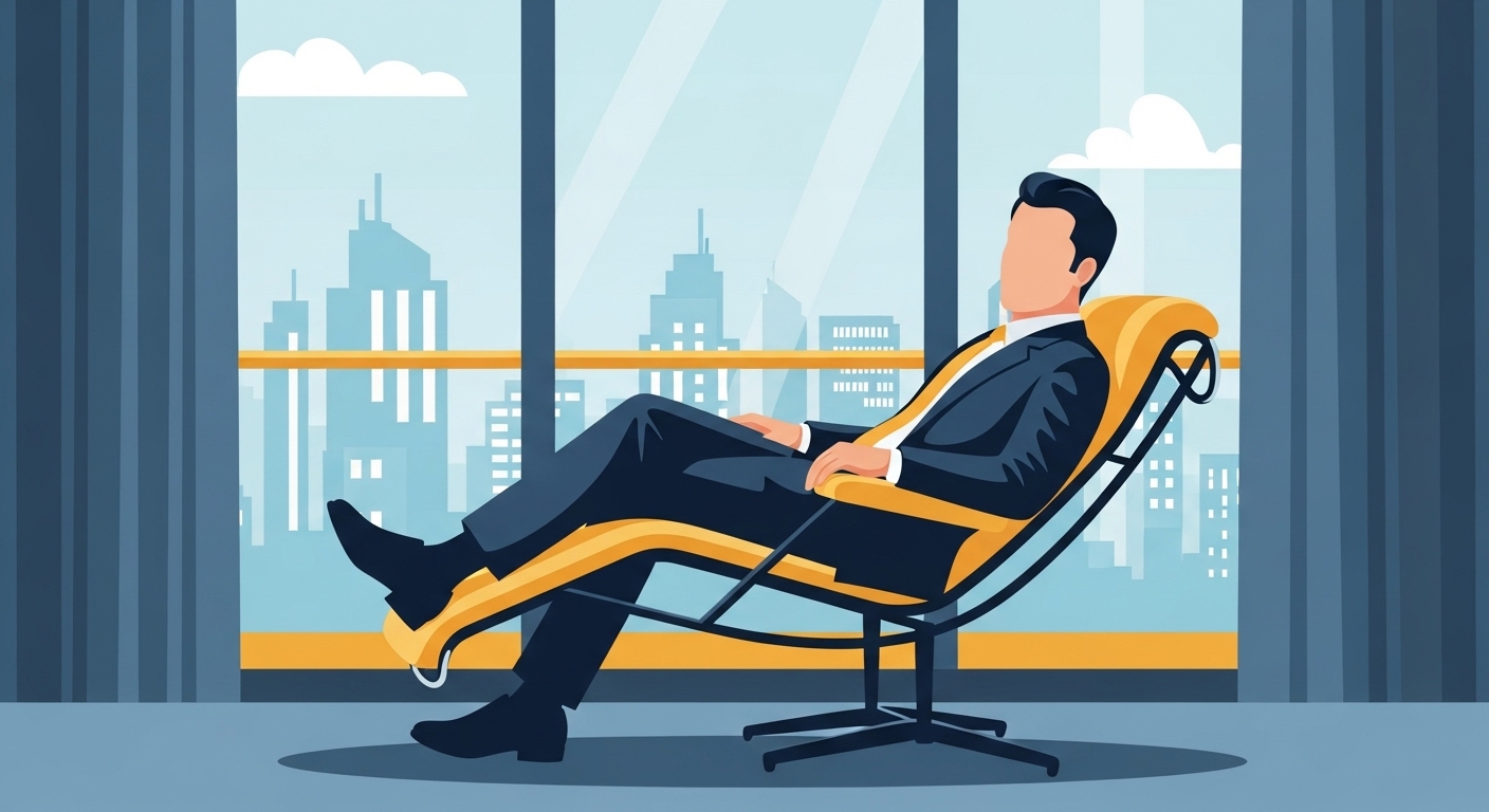 2025年12月マリオットアメックス入会CP攻略｜最大10万ptへの道