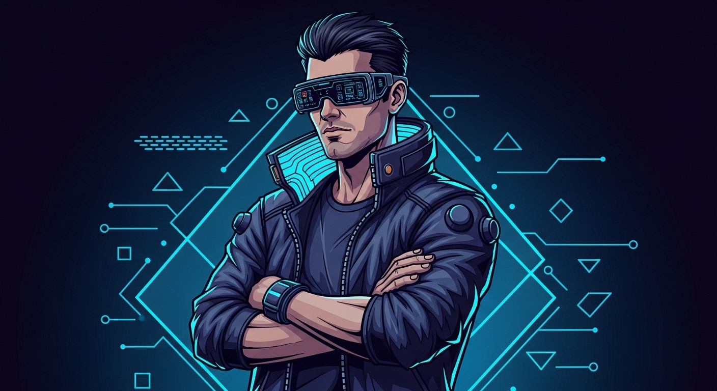 【紹介一択】マリオットアメックス入会で最大12万ポイント！2025年12月最新攻略