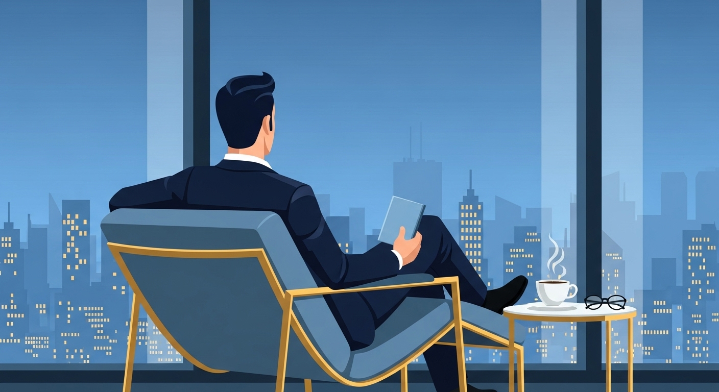 2026年マリオットアメックス新春入会攻略！改定前の無料宿泊確保術