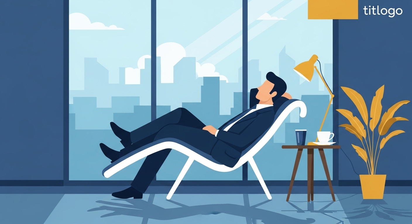 マリオットアメックス年会費値上げ！82,500円でも更新するべき？損益分岐点と解約判断基準