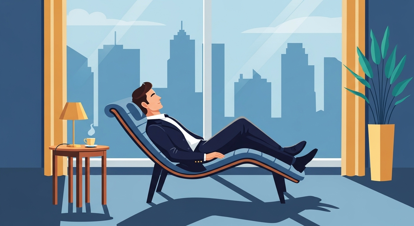 マリオットボンヴォイ2025年キャンペーン攻略！年末年始ホテルステイを豊かにする紳士の選択