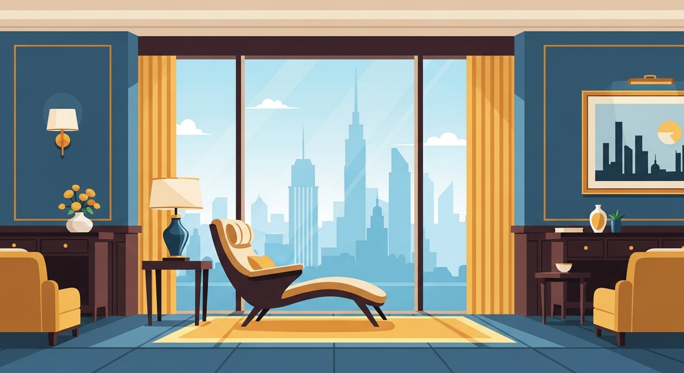 マリオットボンヴォイAmex×Celebrate 2025キャンペーン解説｜最大級のポイント獲得チャンス