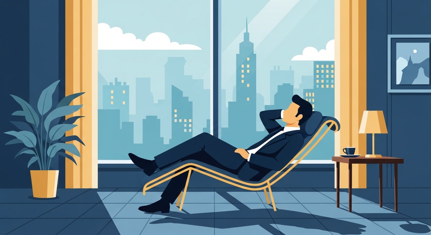 マリオットポイント購入セール終了後の戦略｜年末年始旅行の代替案と2026年への備え