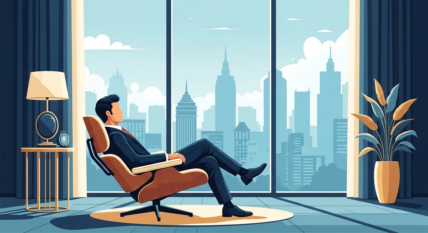 マリオットアメックスポイント宿泊vs有償宿泊の損益分岐点を解説