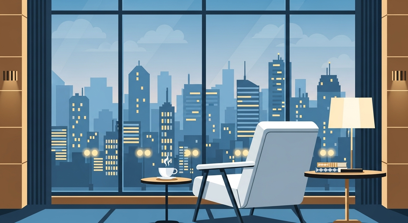 マリオット2025年末年始キャンペーンとANA・楽天ポイント交換増量を解説