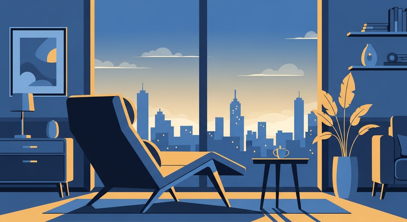 松井証券投信残高ポイント最大1.08%増量キャンペーン攻略！NISA活用と対象銘柄解説