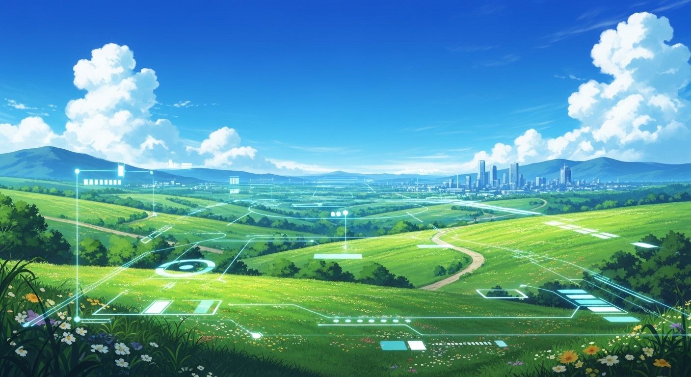 メルカリポイント交換解禁！ポイ活初心者が月5000円稼ぐ方法【2025年最新】