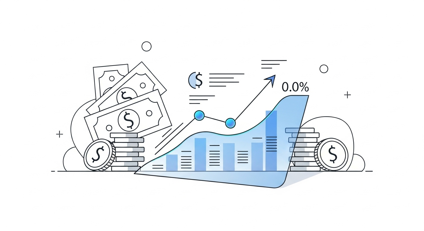 【大掃除で現金化】メルカリ・ラクマ・Yahoo!フリマ年末キャンペーン比較2025