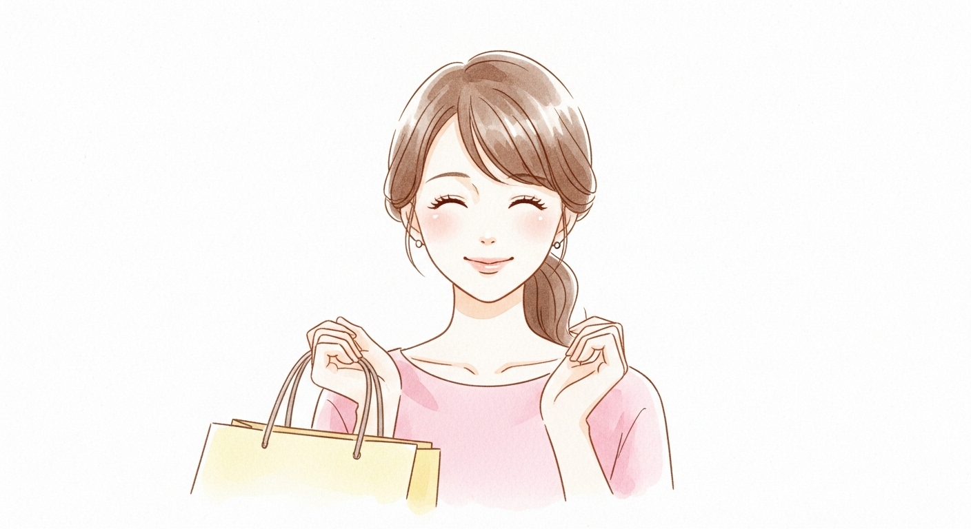 超メルカリ市2025第三弾攻略！大掃除の不用品を配送料割引＆手数料還元でお得に売る方法