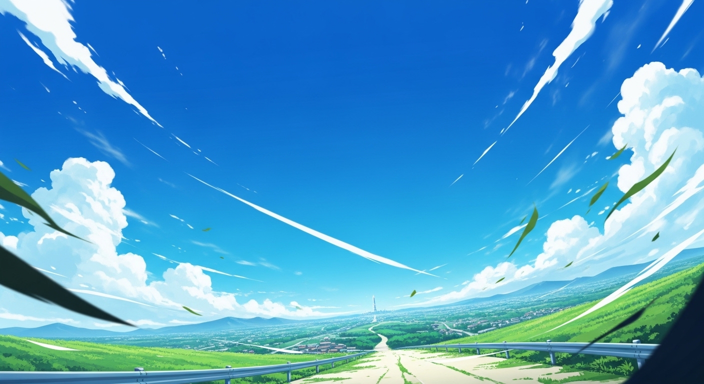 MGH Rewards Club 2026新春お年玉キャンペーン攻略！無料宿泊＆クーポン活用術