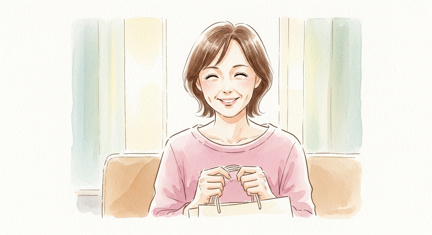 2026年サブスクポイ活攻略！みんなの銀行DMM支店で最大93.5%還元