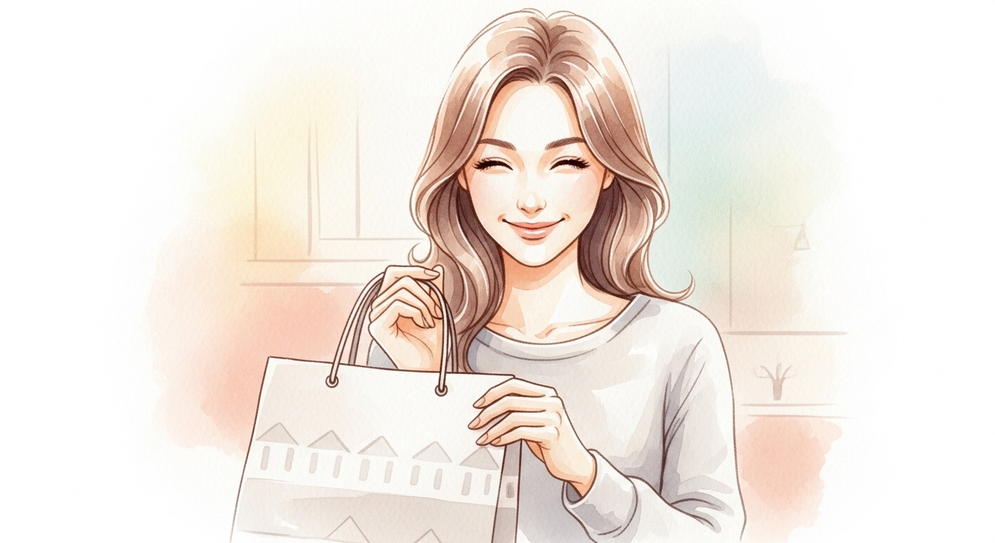 ミスド福袋2025お得な買い方！楽天ペイ・d払い・ネットオーダー決済徹底比較