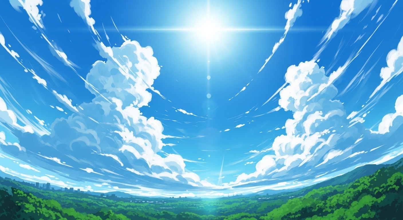 MistplayがPayPay対応！1万円相当が当たるCP攻略【1/10まで】