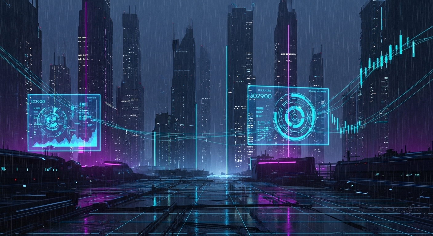 三菱UFJ eスマート証券NISAキャンペーン攻略！1万円抽選を狙え【1/31まで】