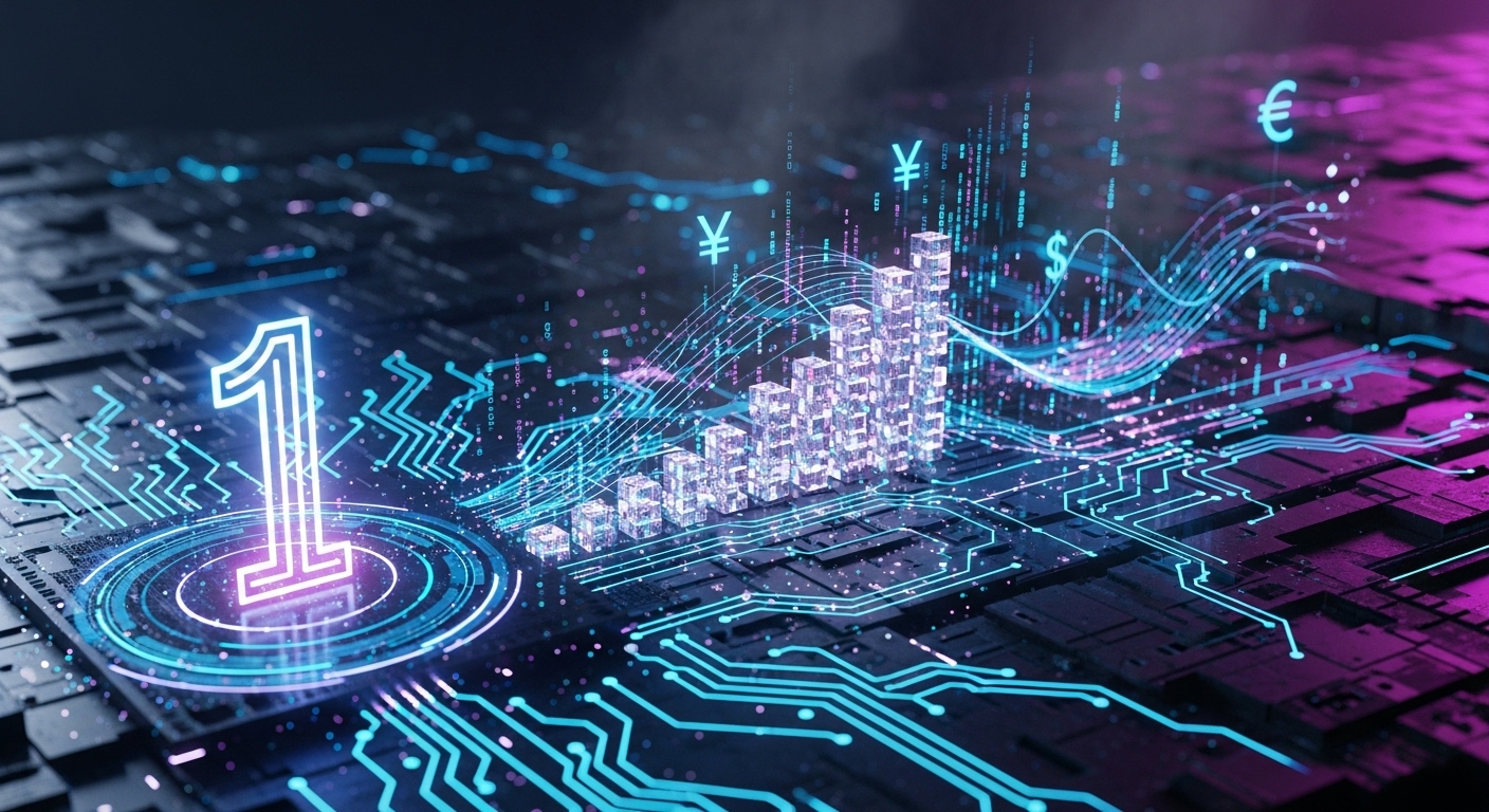 三菱UFJ eスマート証券NISAキャンペーン攻略！1万円投資で1万円当たるチャンス