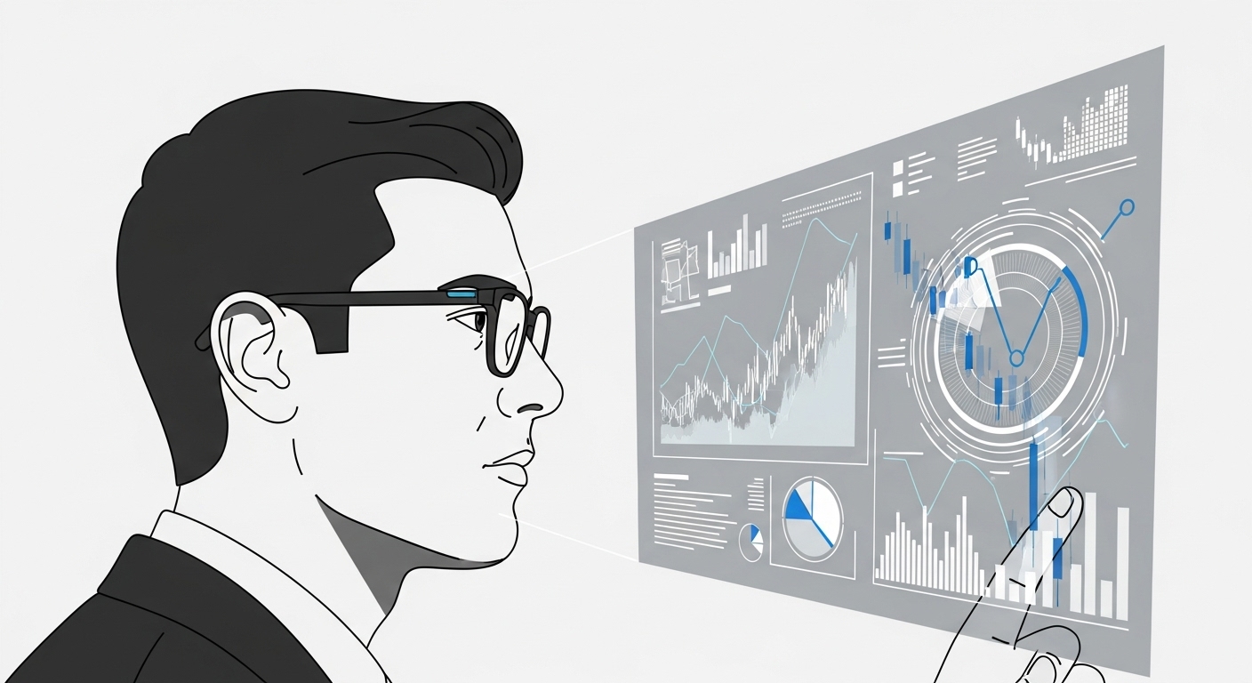 三菱UFJ eスマート証券×新NISA攻略！ポイントインカム83,000円案件とiFreeキャンペーン解説