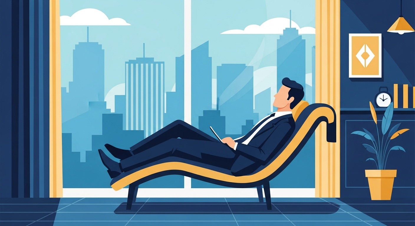 都ホテル20%還元＆500pt！2026年2月までの冬旅攻略法【都プラス】