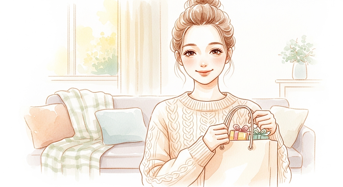 モバイルICOCA×WESTERキャンペーン攻略！年末年始の移動で600pt獲得する方法【2025冬】