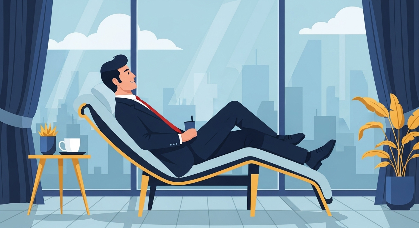 マネックス証券で期間・用途限定dポイント投資！新NISA活用術と失効回避の新常識