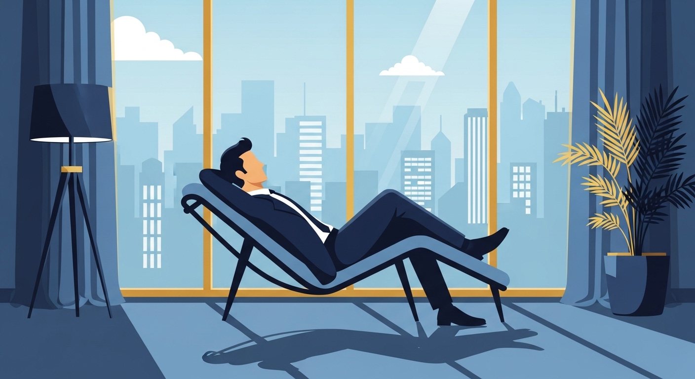 2026年新NISAはマネックス証券で！現金1万円＆最大3万pt還元の攻略法