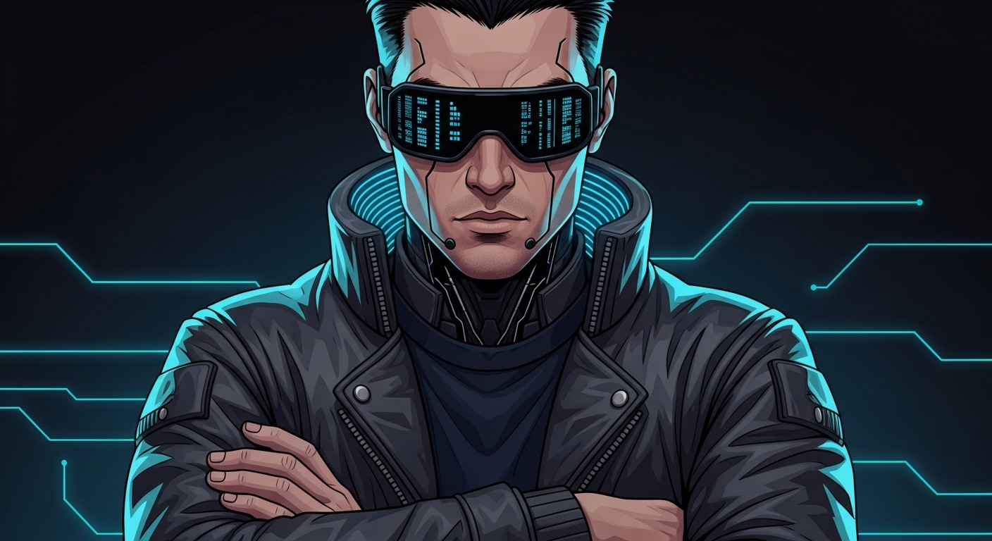 マネックス証券冬のキャンペーン2025攻略！新NISAクレカ積立はdカード一択の理由