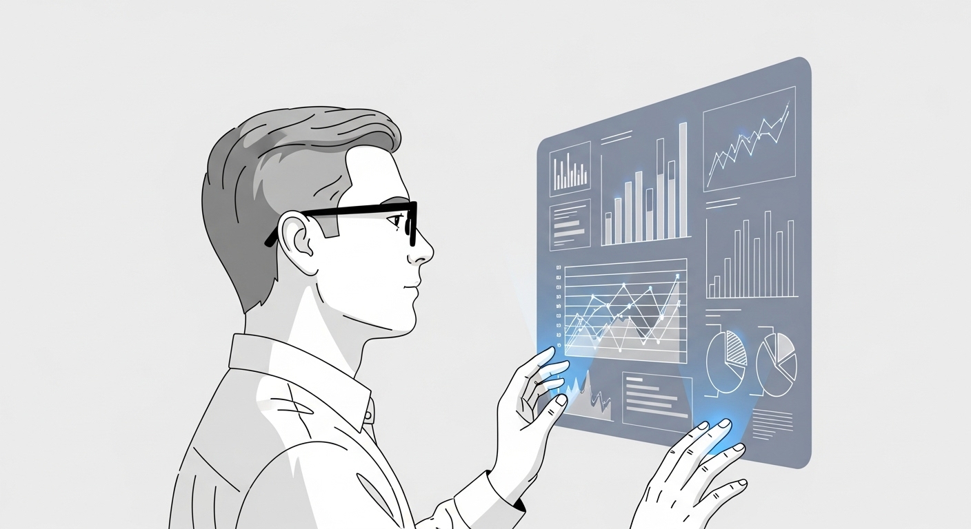 【裏技】モニター案件完全攻略！外食・美容を実質タダにする論理的メソッド