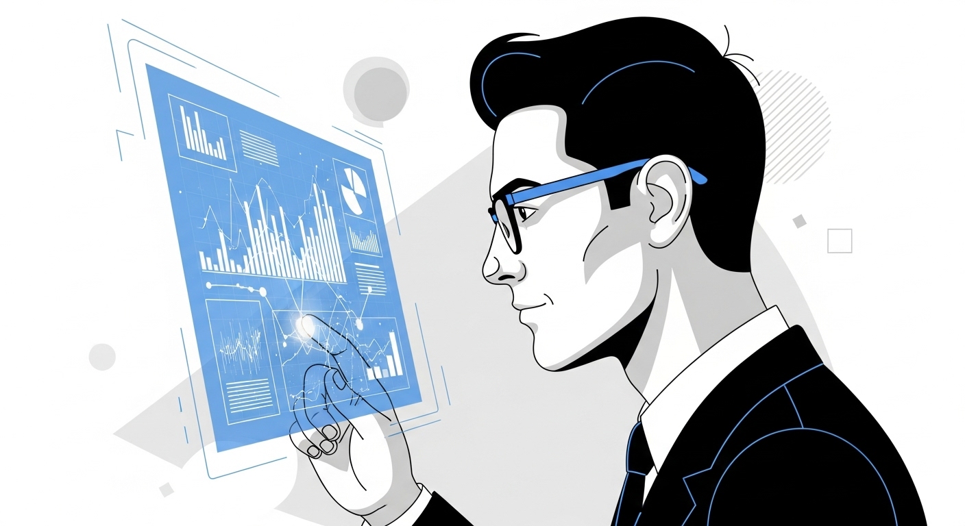 モッピー新規登録キャンペーン2025年12月攻略！20周年特典の獲得条件