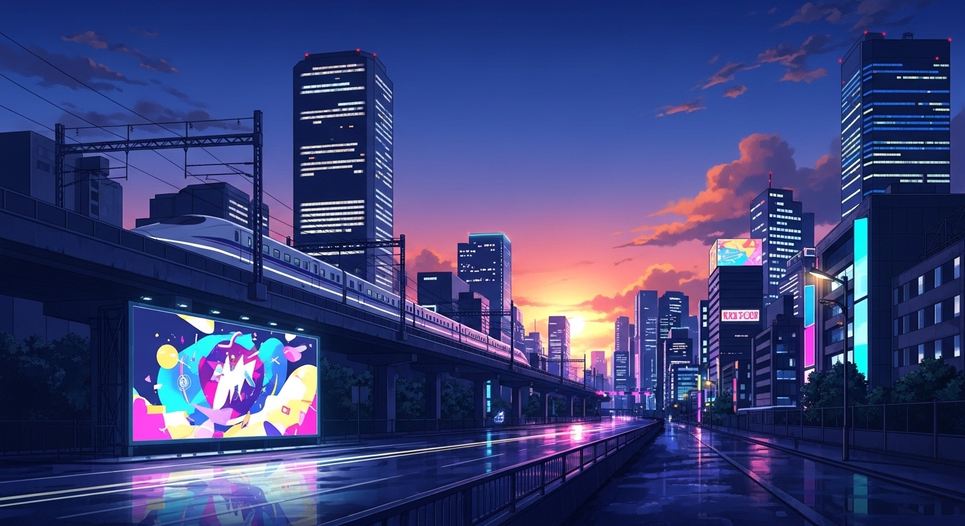 2025年12月ポイ活新規登録キャンペーンまとめ！モッピー20周年・ハピタス・インカム