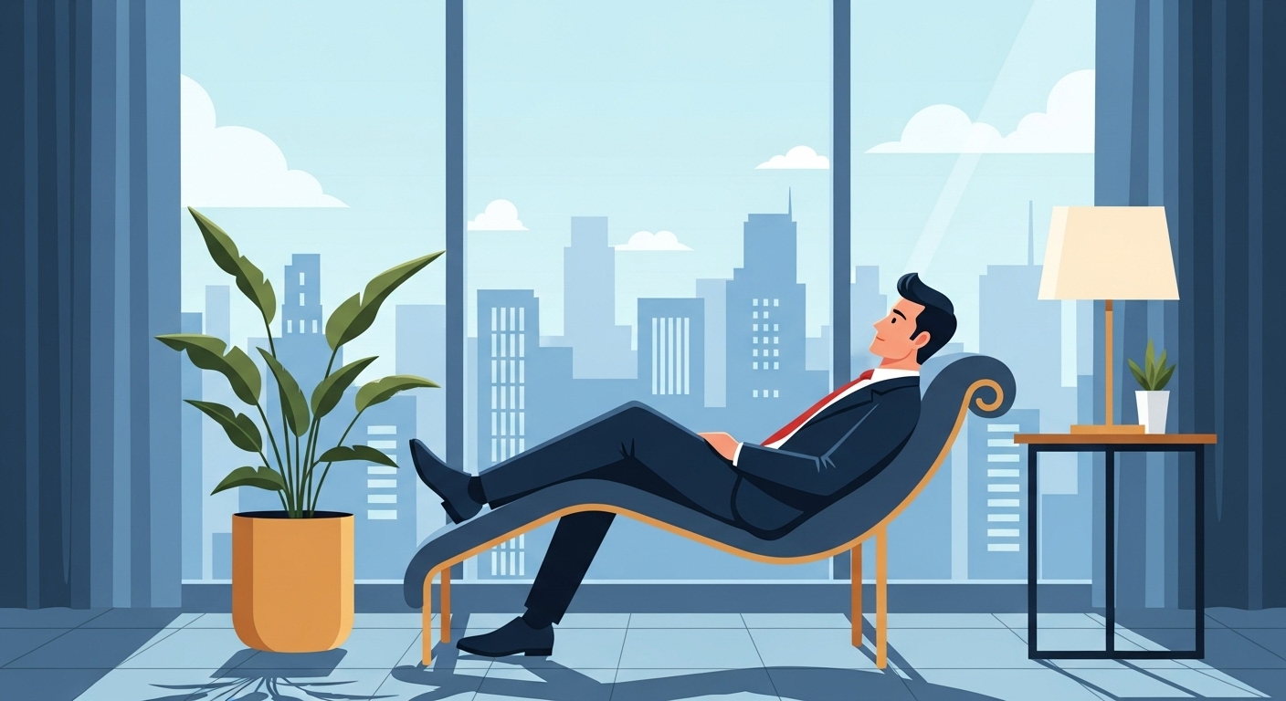 モッピー20周年記念でマイルを貯める！2025年12月ANA/JAL高還元ガイド