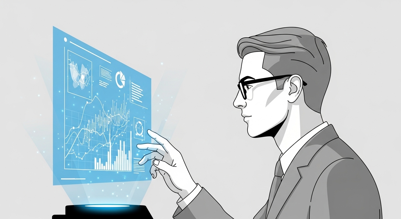 【2026年最新】モッピー新規入会2500P攻略とアプリ連携術