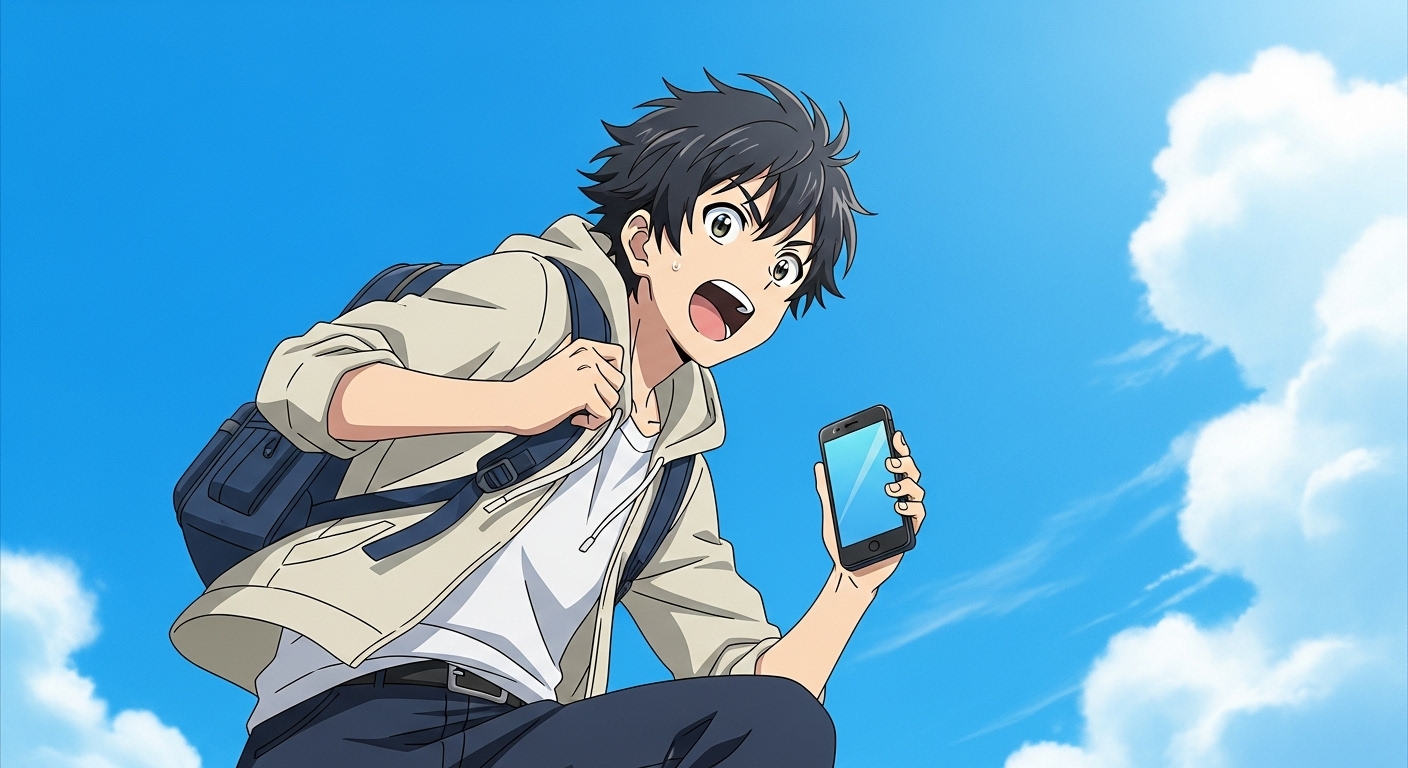 モッピー超高還元祭2025が延長！年末年始に5万円相当を当てる初心者攻略法