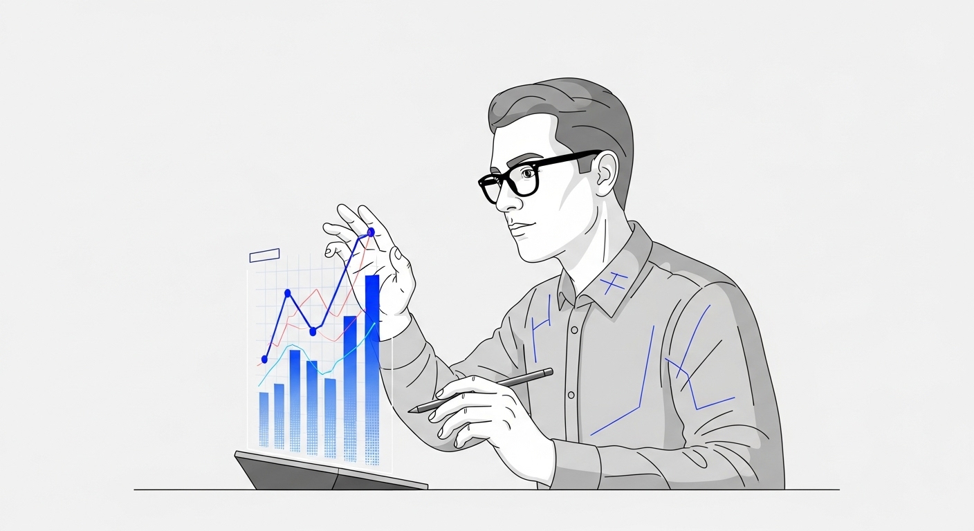 モッピー新規登録キャンペーン2025年12月版｜紹介コード活用で最大7,000円相当の戦略