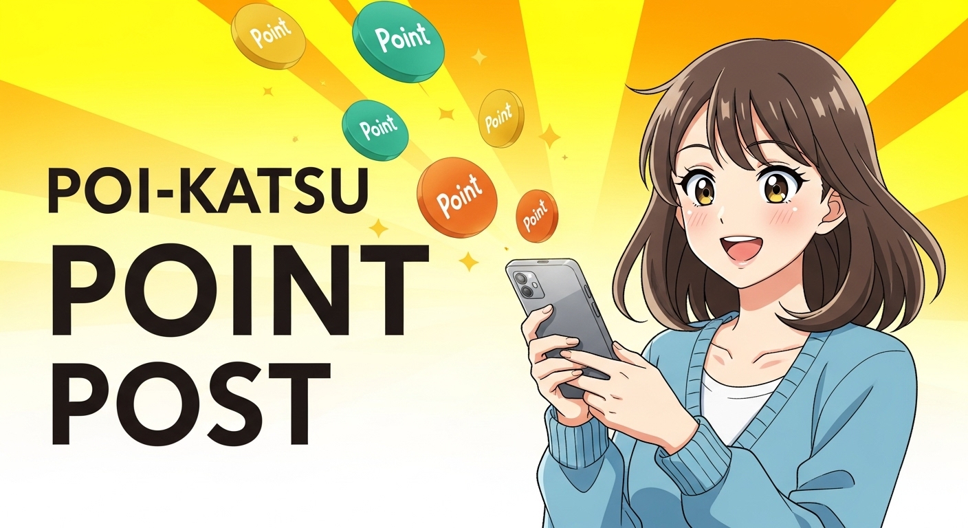 モッピー新規登録キャンペーン2025年12月！紹介コードで2500円もらう手順