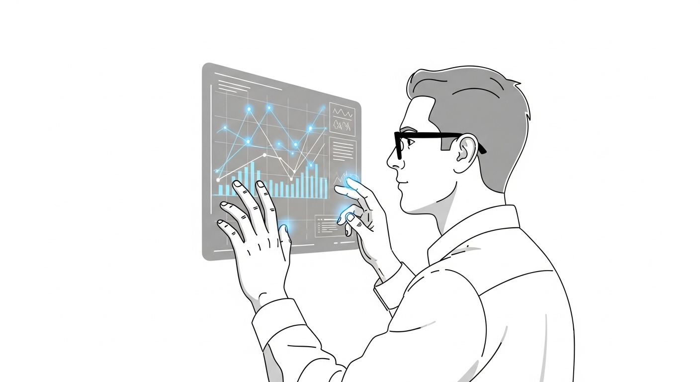 モッピー新規入会キャンペーン2026攻略｜2000P獲得の最適解